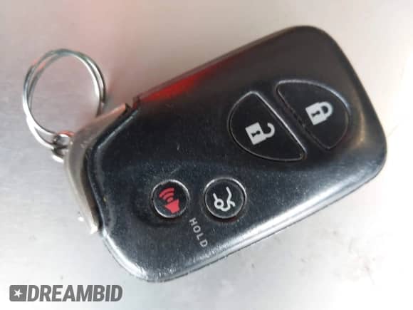 2009 Lexus IS 250 с VIN JTHBK262592083058, выставлен на аукционе IAAI как лот 43451307 с пробегом 234 841 миль миль и . История ставок и продаж доступна на DreamBid. Изображение 11.