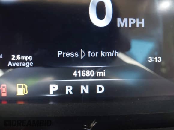 2015 Ram 1500 Big Horn with VIN 1C6RR7LT0FS772787, listed as a IAAI auction lot 42799428 with 41,680 mi miles and . Bid and sale history available at DreamBid. Image 15.