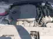 2024 Hyundai Tucson SE с VIN 5NMJA3DE9RH402072, выставлен на аукционе IAAI как лот 42974437 с пробегом 32 395 миль миль и . История ставок и продаж доступна на DreamBid. Изображение 10.