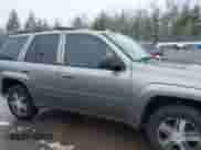 2006 Chevrolet TrailBlazer LT with VIN 1GNDT13S262311218, listed as a IAAI auction lot 42019807 with 149,134 mi miles and . Bid and sale history available at DreamBid. Image 13.