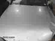 1994 Toyota Camry LE с VIN 4T1SK12E3RU863068, выставлен на аукционе IAAI как лот 41246198 с пробегом 109 786 миль миль и . История ставок и продаж доступна на DreamBid. Изображение 10.