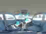 2005 Hyundai Elantra GLS с VIN KMHDN56D05U176567, выставлен на аукционе Copart как лот 80621925 с пробегом 224 867 миль миль и Списание • Salvage title. История ставок и продаж доступна на DreamBid. Изображение 14.