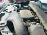 2015 Honda Pilot Touring с VIN 5FNYF4H99FB008815, выставлен на аукционе IAAI как лот 43081909 с пробегом 155 447 миль миль и . История ставок и продаж доступна на DreamBid. Изображение 19.