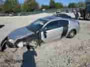 2004 Saturn ION ION 2 с VIN 1G8AN12F84Z129225, выставлен на аукционе Copart как лот 75317984 с пробегом 85 390 миль миль и Списание • Salvage title. История ставок и продаж доступна на DreamBid. Изображение 1.