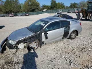 2004 Saturn ION ION 2 с VIN 1G8AN12F84Z129225, выставлен на аукционе Copart как лот 75317984 с пробегом 85 390 миль миль и Списание • Salvage title. История ставок и продаж доступна на DreamBid. Изображение 1.