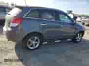 2008 Saturn VUE Green Line z VIN 3GSCL93Z68S660636, wystawiony jako Copart lot #50833715 z przebiegiem 130 275 mil mil oraz Szkoda całkowita • Salvage title. Historia ofert i sprzedaży dostępna na DreamBid. Obrazek 3.