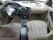 2001 Chevrolet Cavalier с VIN 1G1JC524317148508, выставлен на аукционе Copart как лот 60330445 с пробегом Не указан миль и Списание • Salvage title. История ставок и продаж доступна на DreamBid. Изображение 8.