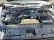 2019 Ford F-150 XL z VIN 1FTEX1EB1KFB34579, wystawiony jako Copart lot #80294515 z przebiegiem 111 567 mil mil oraz Szkoda całkowita • Salvage title. Historia ofert i sprzedaży dostępna na DreamBid. Obrazek 11.