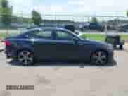 2018 Lexus IS 300 с VIN JTHBA1D26J5066756, выставлен на аукционе IAAI как лот 42770013 с пробегом 154 816 миль миль и . История ставок и продаж доступна на DreamBid. Изображение 13.