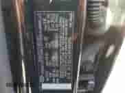 2024 Hyundai Santa Cruz SEL с VIN 5NTJBDAE0RH081096, выставлен на аукционе Copart как лот 75926144 с пробегом 9 702 миль миль и Списание • Salvage title. История ставок и продаж доступна на DreamBid. Изображение 12.