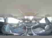 2014 Honda Accord Sport with VIN 1HGCR2F58EA180638, listed as a Copart auction lot 85505975 with 155,704 mi miles and Salvage title. Bid and sale history available at DreamBid. Image 15.