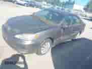 2006 Toyota Camry STD с VIN 4T1BE32K26U658085, выставлен на аукционе IAAI как лот 43090576 с пробегом 221 386 миль миль и . История ставок и продаж доступна на DreamBid. Изображение 2.