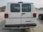 2003 Dodge RAM with VIN 2D6WB11X73K516620, listed as a Copart auction lot 67366355 with 80,156 mi miles and Clean title. Bid and sale history available at DreamBid. Image 6.