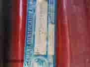 2004 Cadillac Escalade ESV Platinum Edition with VIN 3GYFK66N34G203826, listed as a Copart auction lot 61976795 with 240,879 mi miles and Salvage title. Bid and sale history available at DreamBid. Image 13.