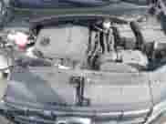 2024 Hyundai Tucson SE with VIN 5NMJACDE6RH336225, listed as a IAAI auction lot 41869167 with 22,924 mi miles and . Bid and sale history available at DreamBid. Image 10.