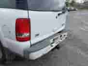 2004 Chevrolet Tahoe LS с VIN 1GNEK13ZX4R308382, выставлен на аукционе IAAI как лот 41901448 с пробегом 205 922 миль миль и . История ставок и продаж доступна на DreamBid. Изображение 13.