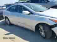 2016 Hyundai Azera Limited с VIN KMHFH4JG8GA507864, выставлен на аукционе IAAI как лот 43232895 с пробегом 115 710 миль миль и . История ставок и продаж доступна на DreamBid. Изображение 13.