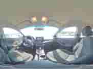 2019 Hyundai Elantra с VIN KMHH35LE1KU089017, выставлен на аукционе Copart как лот 70383545 с пробегом 87 612 миль миль и Списание • Salvage title. История ставок и продаж доступна на DreamBid. Изображение 14.