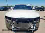 2018 Jeep Grand Cherokee Sterling with VIN 1C4RJFBT6JC184911, listed as a Copart auction lot 71200455 with 50,937 mi miles and Salvage title. Bid and sale history available at DreamBid. Image 5.