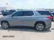 2020 Chevrolet Traverse Premier с VIN 1GNERKKW5LJ247691, выставлен на аукционе IAAI как лот 42257971 с пробегом 68 036 миль миль и . История ставок и продаж доступна на DreamBid. Изображение 14.