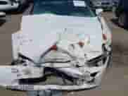 1999 Honda Accord EX with VIN JHMCG6679XC032789, listed as a IAAI auction lot 42554609 with 222,560 mi miles and . Bid and sale history available at DreamBid. Image 12.