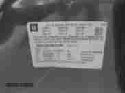 2013 Chevrolet Equinox LT z VIN 2GNFLNE30D6172504, wystawiony jako IAAI lot #43462894 z przebiegiem 122 975 mil mil oraz . Historia ofert i sprzedaży dostępna na DreamBid. Obrazek 9.