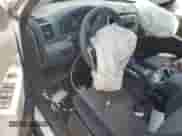 2008 Jeep Grand Cherokee Laredo с VIN 1J8GS48K78C239229, выставлен на аукционе Copart как лот 81111035 с пробегом 127 267 миль миль и Списание • Salvage title. История ставок и продаж доступна на DreamBid. Изображение 8.