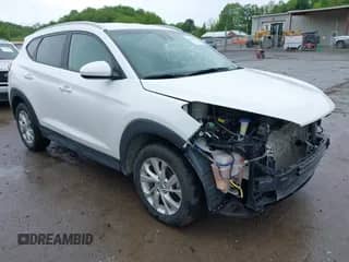 2021 Hyundai Tucson Value с VIN KM8J3CA41MU327869, выставлен на аукционе IAAI как лот 42241877 с пробегом 122 285 миль миль и . История ставок и продаж доступна на DreamBid. Изображение 1.