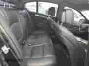 2013 BMW 5 Series 528i z VIN WBAXG5C50DD230356, wystawiony jako Copart lot #85726325 z przebiegiem 141 627 mil mil oraz Czysty tytuł • Clean title. Historia ofert i sprzedaży dostępna na DreamBid. Obrazek 10.