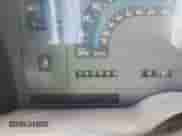 1989 Chevrolet Blazer с VIN 1GNCS18R9K8154721, выставлен на аукционе IAAI как лот 42462088 с пробегом 212 944 миль миль и . История ставок и продаж доступна на DreamBid. Изображение 7.