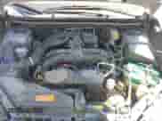2016 Subaru Impreza 2.0i с VIN JF1GPAA68G8222998, выставлен на аукционе IAAI как лот 43328503 с пробегом 103 864 миль миль и . История ставок и продаж доступна на DreamBid. Изображение 10.