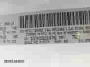 2020 Ram ProMaster Cargo с VIN 3C6TRVDG9LE106702, выставлен на аукционе IAAI как лот 39836507 с пробегом 45 271 миль миль и . История ставок и продаж доступна на DreamBid. Изображение 9.