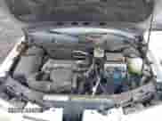 2005 Saturn ION ION 2 с VIN 1G8AJ52F25Z115812, выставлен на аукционе IAAI как лот 41666095 с пробегом 179 635 миль миль и . История ставок и продаж доступна на DreamBid. Изображение 10.