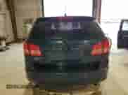 2013 Dodge Journey American Value z VIN 3C4PDCAB5DT705034, wystawiony jako Copart lot #83833695 z przebiegiem 235 411 mil mil oraz Czysty tytuł • Clean title. Historia ofert i sprzedaży dostępna na DreamBid. Obrazek 6.