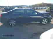 2012 Toyota Camry SE с VIN 4T1BF1FK5CU200807, выставлен на аукционе IAAI как лот 43504074 с пробегом 158 409 миль миль и . История ставок и продаж доступна на DreamBid. Изображение 13.