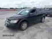 2015 Dodge Journey SE с VIN 3C4PDCABXFT737156, выставлен на аукционе IAAI как лот 42961193 с пробегом 159 672 миль миль и . История ставок и продаж доступна на DreamBid. Изображение 2.