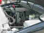 2007 Chevrolet Avalanche 3LT с VIN 3GNEC12017G152396, выставлен на аукционе IAAI как лот 42261163 с пробегом Не указан миль и . История ставок и продаж доступна на DreamBid. Изображение 19.