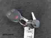 2008 GMC Sierra 1500 SL with VIN 2GTEK13C881177214, listed as a IAAI auction lot 42700617 with Not provided miles and . Bid and sale history available at DreamBid. Image 11.