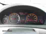 2008 Saturn Outlook XE с VIN 5GZER13798J133242, выставлен на аукционе IAAI как лот 43282690 с пробегом 212 076 миль миль и . История ставок и продаж доступна на DreamBid. Изображение 7.