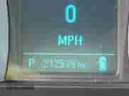 2015 Chevrolet Equinox LT с VIN 2GNFLBE39F6220325, выставлен на аукционе IAAI как лот 41922372 с пробегом 212 539 миль миль и . История ставок и продаж доступна на DreamBid. Изображение 15.