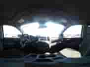 2024 Chevrolet Silverado 1500 Custom Trail Boss с VIN 3GCUDCED9RG366664, выставлен на аукционе IAAI как лот 42461763 с пробегом 1 538 миль миль и . История ставок и продаж доступна на DreamBid. Изображение 18.