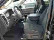 2010 Dodge 1500 Sport z VIN 1D7RV1GT3AS219562, wystawiony jako Copart lot #65679705 z przebiegiem 111 140 mil mil oraz Szkoda całkowita • Salvage title. Historia ofert i sprzedaży dostępna na DreamBid. Obrazek 7.