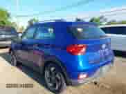 2021 Hyundai Venue SEL с VIN KMHRC8A37MU114464, выставлен на аукционе IAAI как лот 43051228 с пробегом 74 064 миль миль и . История ставок и продаж доступна на DreamBid. Изображение 3.