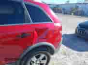 2012 Chevrolet Captiva Sport LS с VIN 3GNAL2EK0CS565886, выставлен на аукционе IAAI как лот 43416014 с пробегом 172 440 миль миль и . История ставок и продаж доступна на DreamBid. Изображение 6.