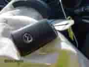2025 Mazda CX-5 S Carbon Edition z VIN JM3KFBCM9S0588220, wystawiony jako IAAI lot #43244830 z przebiegiem 25 221 mil mil oraz . Historia ofert i sprzedaży dostępna na DreamBid. Obrazek 11.