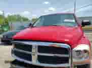 2004 Dodge Durango Limited with VIN 1D4HB58D54F174041, listed as a Copart auction lot 59143325 with 120,205 mi miles and Clean title. Bid and sale history available at DreamBid. Image 14.