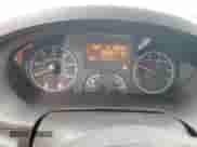 2017 Ram ProMaster Cargo z VIN 3C6TRVDG1HE518572, wystawiony jako Copart lot #43314545 z przebiegiem 180 432 mil mil oraz Szkoda całkowita • Salvage title. Historia ofert i sprzedaży dostępna na DreamBid. Obrazek 9.