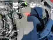 2025 Chevrolet Trax 2RS с VIN KL77LJEP3SC097355, выставлен на аукционе Copart как лот 85523095 с пробегом 8 183 миль миль и Списание • Salvage title. История ставок и продаж доступна на DreamBid. Изображение 14.