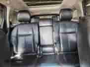 2014 Nissan Pathfinder SL z VIN 5N1AR2MM1EC615872, wystawiony jako Copart lot #90258565 z przebiegiem 104 000 mil mil oraz Czysty tytuł • Clean title. Historia ofert i sprzedaży dostępna na DreamBid. Obrazek 10.