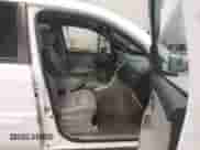 2006 Chevrolet Equinox LT с VIN 2CNDL63F766034816, выставлен на аукционе IAAI как лот 42875308 с пробегом 384 997 миль миль и . История ставок и продаж доступна на DreamBid. Изображение 5.
